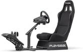 Playseat Evolution Actifit Cockpit